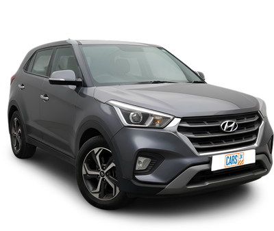 Hyundai Creta-img